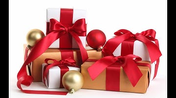 6 steps to make rigid box