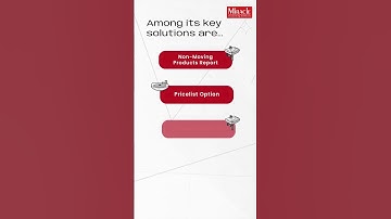 Ceramic Shop Accounting Made Easy With Miracle Accounting Software