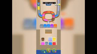 Beads out level 29 solution | all parts gameplay walkthrough solution