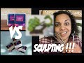 Sculpey Premo vs Fimo Professional + How To Sculpt with Polymer Clay as a Beginner