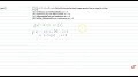 If `f(x)=|3-x|+(3+x),` where `(x)` denotes the least integer greater than or equal to `x ,` then...