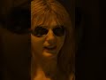 The Haunting Kiss #LastNightinSoho #Shorts