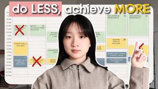 Celebrity How Top Students Actually Make TIme for Everything Net Worth