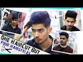 Perfect haircut for different hairstyles for men