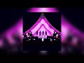 Blackpink Lovesick Girls Coachella Ver Sped Up Blackpink Lovesick Girls Coachella Ver Sped Up