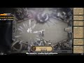 Hearthstone! Вольный формат! Общение и игры в легенде :)