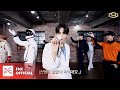 SF9 – ‘Good Guy’ (Requested by Fantasy Ver.)