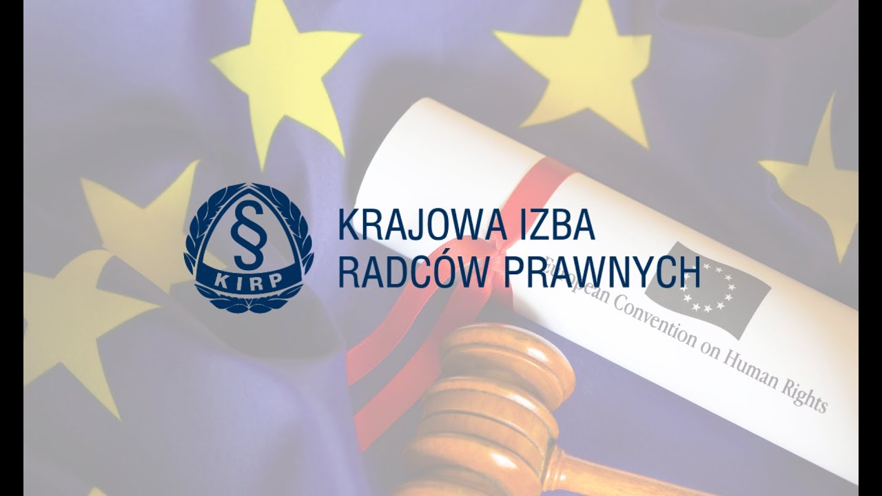Orzecznictwo ETPCz bliżej praktyki radców prawnych