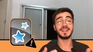 O MAIOR ERRO De Quem usa o ANKI Para ESTUDAR