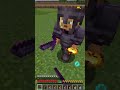 Doing 1v1 in Nethpot #minecraft
