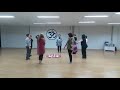 Dança circular - Noite das fadas