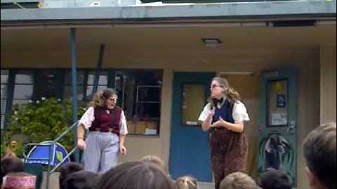 THE NERDIEST NERDS EVER (MY BEST FRIENDS AND NERDS)