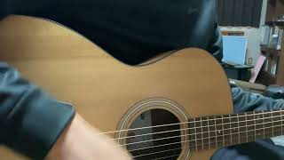 新しい恋人達に/backnumber