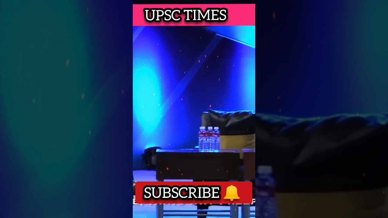 🏆Heart touching lines By Arunima Sinha 