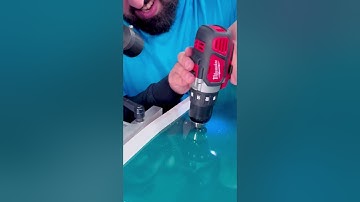 Easy 20 Conveyor Belt with V-Guides and Sensor Clips