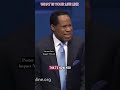 WHAT IS YOUR LIFE LIKE?. #watchpastorchris #pastorchrislive #pastorchrisoyakhilome #life