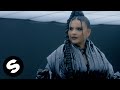 VASSY - Midnight (Official Music Video)