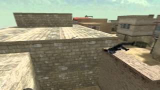 BUG´s CF AL TELEPORT PARTE 1