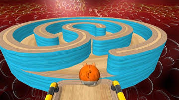 Going Balls Gameplay Walkthrough All Levels Android Ios Part 41