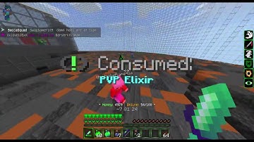 minecraft ownage pvp s2