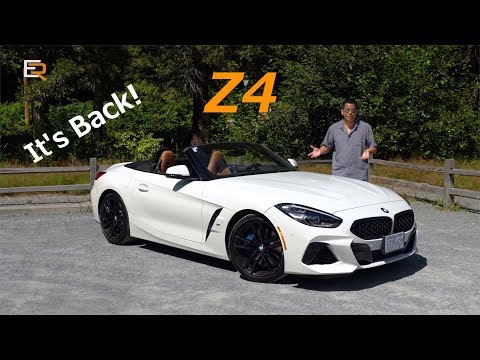 2020-bmw-z4-m40i---was-it-worth-the-wait?