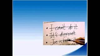 The High Performance Hospital - Educational Webinar