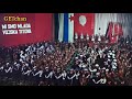 Сви Смо Једна Армија / Svi Smo Jedna Armija - We Are All One Army (Live Recording)