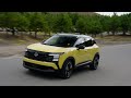 Émission S4E17 - Essai du Nissan Kicks 2025