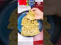 Rashmi Paratha 😋#Rashmiparatha #paratharecipe #trendingshorts #viral #cooking #ashasdailyvibes