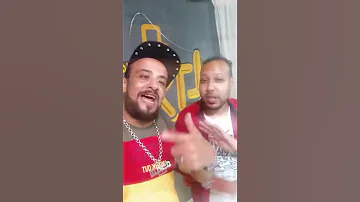 شواحه ابوكمال حمو نور انا عايزك تحفظ شكلي 