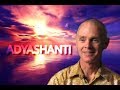 Adyashanti - Trust The Universe, Learn To listen In Silence