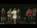 生まれ来る子供たちのために [RED RIBBON LIVE 2010]