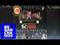 Rodrigo - A 2000 (1999) Enganchado CD Completo