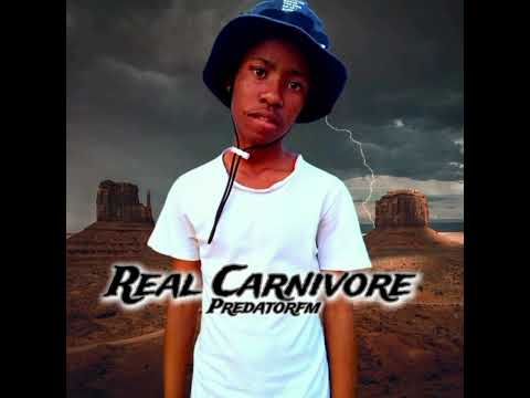 2. PredatorFM - Sort it out  feat  G.eye-Trizzy x M-Kay