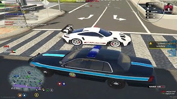 Cfx re  C  Users ainaw AppData Local FiveM FiveM exe 2023 09 16   19 58 02 20 DVR