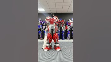 Come to do mecha bar full-time and part-time jobs and can wear mecha performances and perform pe