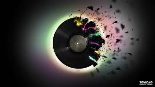 Aida Doci & Ml Lapan - Beje Zot