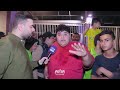 رسول ابو القوزي يوضح الاسباب التي أدت إلى منعه من دخول قطر ويوجه رسالة عتب إلى الإعلامي علي نوري
