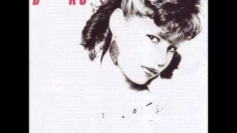 Pickin' Up Pieces - Brenda K. Starr