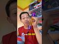 mumpung masih promo loh #review #shorts