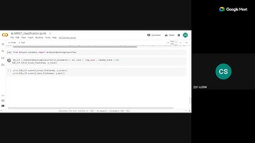 MLP T2 2023 Live session 12