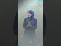 أمانة يا زائرين سلامي لـ طه أحباب رسول الله أمانة يا زائرين سلامي لـ طه أحباب رسول الله