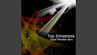 Gagal Maroban Boru