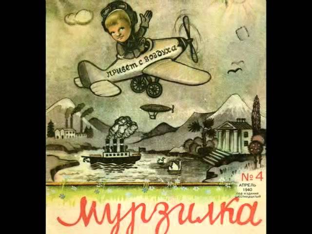 Социально-реабилитационный центр для несовершеннолетних
