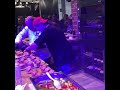 Debag - new record at iba show 2018 in Munich - with Axel Schmitt bakery