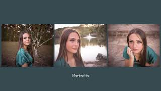 Twist 28 with Tiffany Kelly