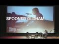 Hall of Fame Series with Spooner Oldham