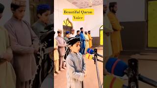 Quran Voice Surah Tariq #quranrecitation #quran #shortsfeed #shortvideo #fypシ゚viral #2025