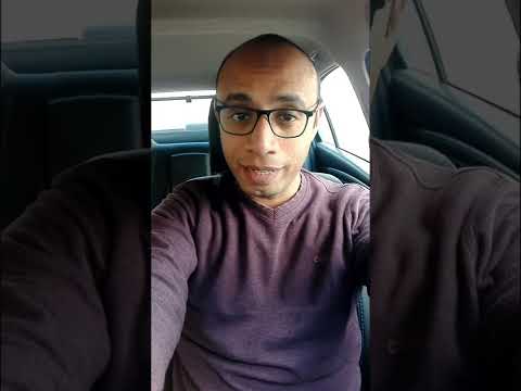 الأذن الخارقة و حاسة السمع 