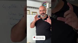 Li̇sans Programi Nedi̇r?